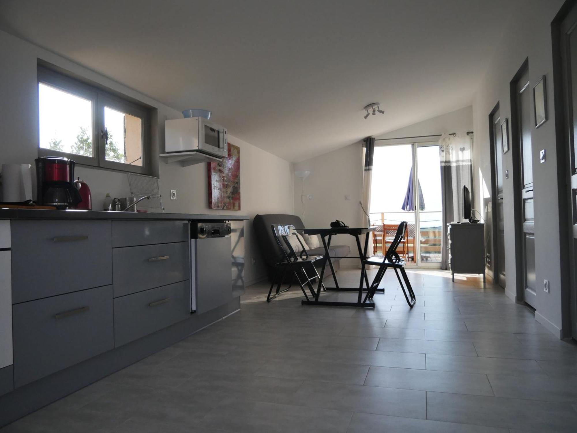 Corsicadream Arone Superbe Appartement Dans Villa, Vue Panoramique Mer, Piscine, Proche Porticcio Pietrosella Dış mekan fotoğraf